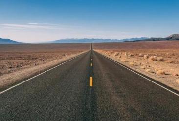 蕉城混凝土外加剂的性能作用