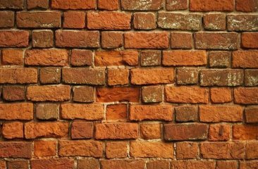 蕉城混凝土外加剂质量检验