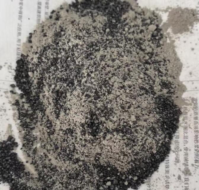 蕉城不发火砂浆耐磨地坪施工方案