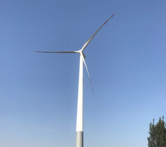 蕉城风电基础二次灌浆料的强度要求和用量计算 风电灌浆料施工注意事项