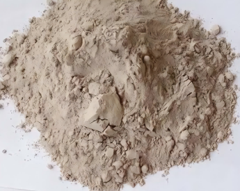 蕉城液体速凝剂跟粉体速凝剂的区别用途及施工方式