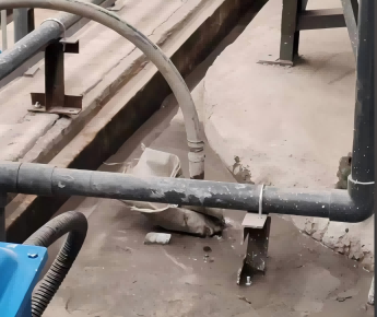 蕉城常用注浆材料特点及应用范围 注浆料分类