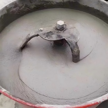 蕉城灌浆料常见问题与解决方法