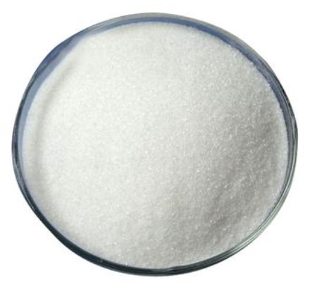 蕉城混凝土原材料之外加剂 缓凝剂种类及作用