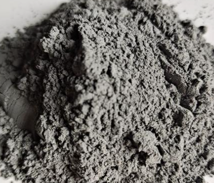 蕉城硅灰和粉煤灰的区别用途