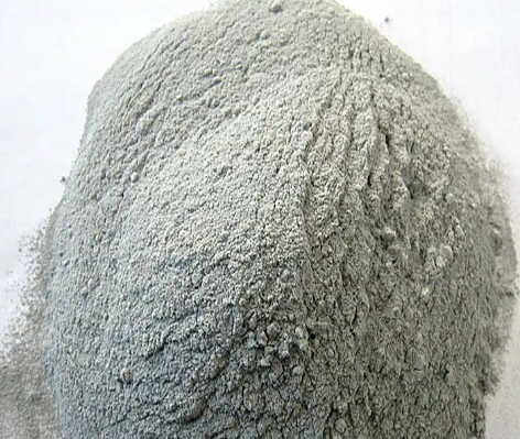 蕉城超细水泥注浆工艺