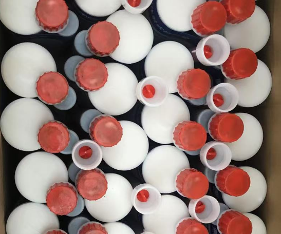 蕉城注射式植筋胶与桶装植筋胶的区别及操作方式