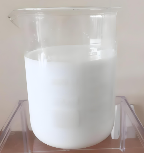 蕉城混凝土养护剂的类型跟作用及操作流程